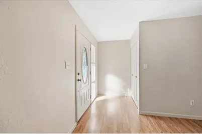 1930 Sylvester Court, Lakeland, FL 33803 - Photo 4