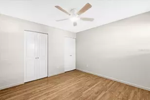 1930 Sylvester Ct, Lakeland, FL 33803 - Photo 24