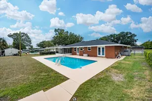 1930 Sylvester Ct, Lakeland, FL 33803 - Photo 16