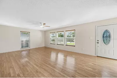 1930 Sylvester Court, Lakeland, FL 33803 - Photo 6
