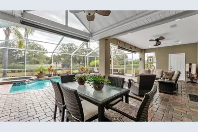 5560 Emerald Ridge Boulevard, Lakeland, FL 33813 - Photo 86