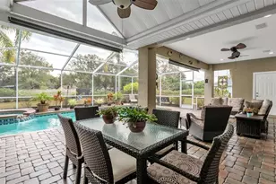 5560 Emerald Ridge Blvd, Lakeland, FL 33813 - Photo 86