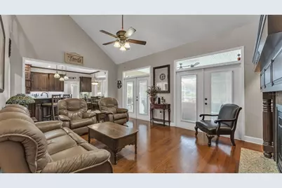 5560 Emerald Ridge Boulevard, Lakeland, FL 33813 - Photo 42