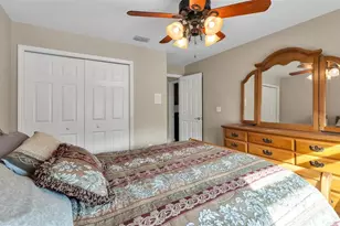 5560 Emerald Ridge Blvd, Lakeland, FL 33813 - Photo 70