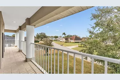 5560 Emerald Ridge Boulevard, Lakeland, FL 33813 - Photo 66