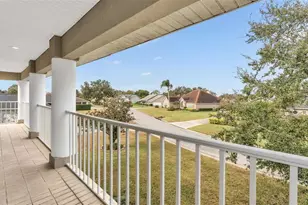 5560 Emerald Ridge Blvd, Lakeland, FL 33813 - Photo 66