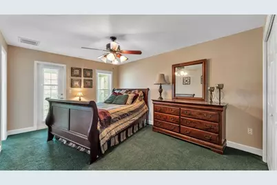 5560 Emerald Ridge Boulevard, Lakeland, FL 33813 - Photo 68