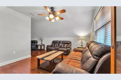 5560 Emerald Ridge Boulevard, Lakeland, FL 33813 - Photo 74