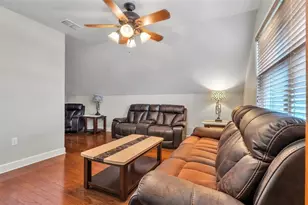 5560 Emerald Ridge Blvd, Lakeland, FL 33813 - Photo 74