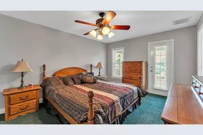 5560 Emerald Ridge Boulevard, Lakeland, FL 33813 - Photo 58