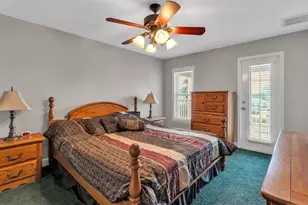 5560 Emerald Ridge Blvd, Lakeland, FL 33813 - Photo 58