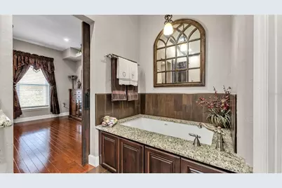 5560 Emerald Ridge Boulevard, Lakeland, FL 33813 - Photo 50