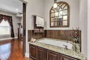 5560 Emerald Ridge Blvd, Lakeland, FL 33813 - Photo 50