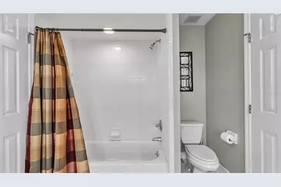 5560 Emerald Ridge Boulevard, Lakeland, FL 33813 - Photo 62