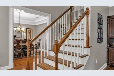 5560 Emerald Ridge Boulevard, Lakeland, FL 33813 - Photo 20