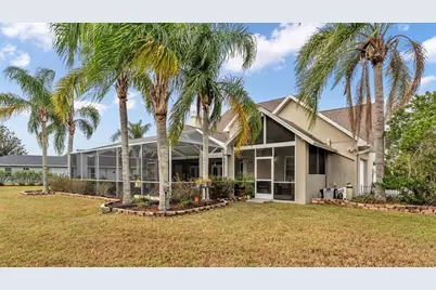 5560 Emerald Ridge Boulevard, Lakeland, FL 33813 - Photo 96