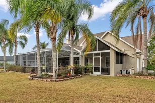 5560 Emerald Ridge Blvd, Lakeland, FL 33813 - Photo 96