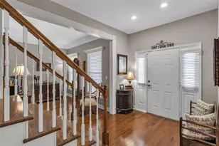 5560 Emerald Ridge Blvd, Lakeland, FL 33813 - Photo 16