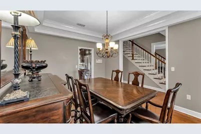 5560 Emerald Ridge Boulevard, Lakeland, FL 33813 - Photo 24
