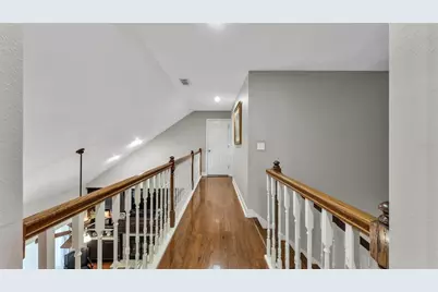 5560 Emerald Ridge Boulevard, Lakeland, FL 33813 - Photo 54