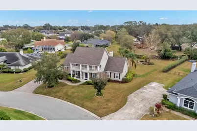 5560 Emerald Ridge Boulevard, Lakeland, FL 33813 - Photo 8