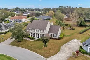 5560 Emerald Ridge Blvd, Lakeland, FL 33813 - Photo 8