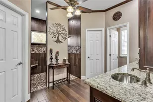 5560 Emerald Ridge Blvd, Lakeland, FL 33813 - Photo 46