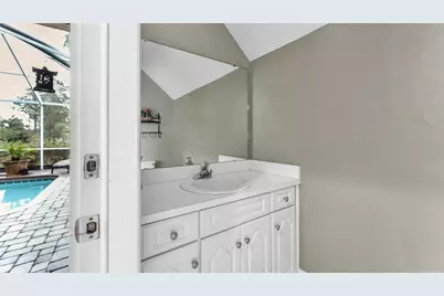 5560 Emerald Ridge Boulevard, Lakeland, FL 33813 - Photo 82