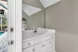 5560 Emerald Ridge Blvd, Lakeland, FL 33813 - Photo 82