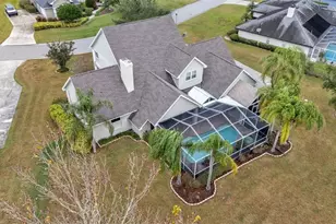 5560 Emerald Ridge Blvd, Lakeland, FL 33813 - Photo 2