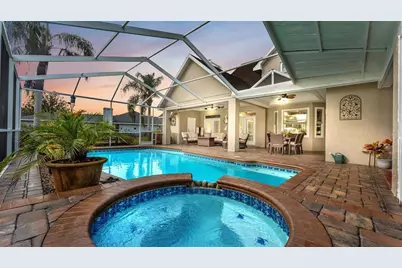 5560 Emerald Ridge Boulevard, Lakeland, FL 33813 - Photo 90