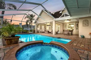 5560 Emerald Ridge Blvd, Lakeland, FL 33813 - Photo 90