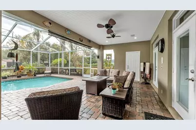 5560 Emerald Ridge Boulevard, Lakeland, FL 33813 - Photo 78