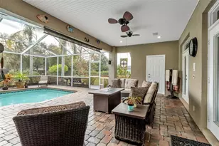 5560 Emerald Ridge Blvd, Lakeland, FL 33813 - Photo 78