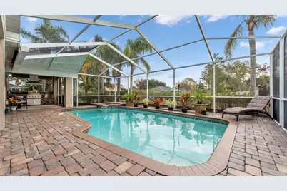 5560 Emerald Ridge Boulevard, Lakeland, FL 33813 - Photo 84