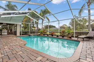 5560 Emerald Ridge Blvd, Lakeland, FL 33813 - Photo 84