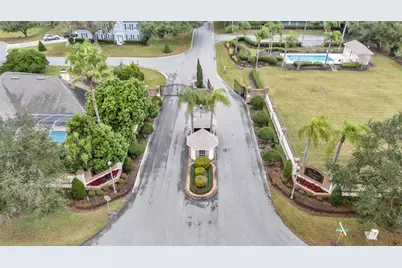 5560 Emerald Ridge Boulevard, Lakeland, FL 33813 - Photo 98