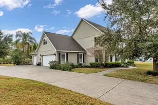 5560 Emerald Ridge Blvd, Lakeland, FL 33813 - Photo 12