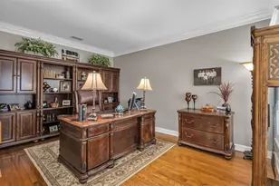 5560 Emerald Ridge Blvd, Lakeland, FL 33813 - Photo 18