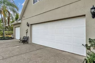 5560 Emerald Ridge Blvd, Lakeland, FL 33813 - Photo 14