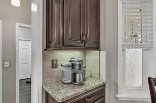 5560 Emerald Ridge Blvd, Lakeland, FL 33813 - Photo 34