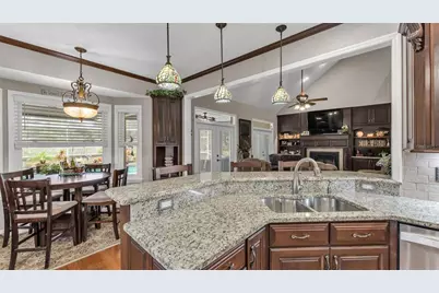 5560 Emerald Ridge Boulevard, Lakeland, FL 33813 - Photo 30