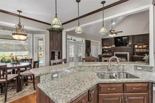 5560 Emerald Ridge Blvd, Lakeland, FL 33813 - Photo 30