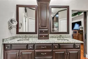 5560 Emerald Ridge Blvd, Lakeland, FL 33813 - Photo 48