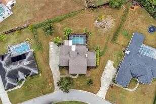 5560 Emerald Ridge Blvd, Lakeland, FL 33813 - Photo 6