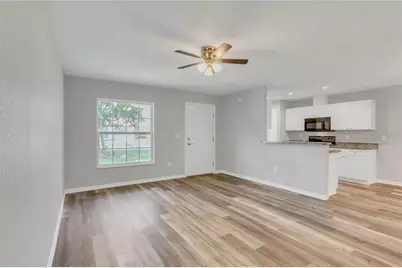 523 Carroll Avenue, Lakeland, FL 33815 - Photo 4