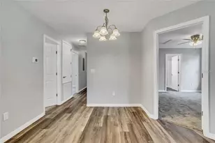 523 Carroll Ave, Lakeland, FL 33815 - Photo 6