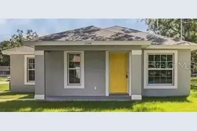 523 Carroll Avenue, Lakeland, FL 33815 - Photo 1