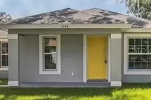 523 Carroll Ave, Lakeland, FL 33815 - Photo 1