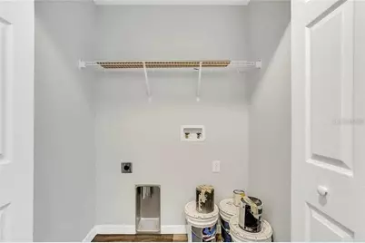 523 Carroll Avenue, Lakeland, FL 33815 - Photo 12